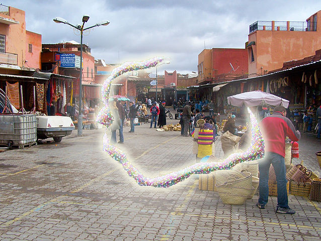 Emicrania Con Aura Neurologo Roma